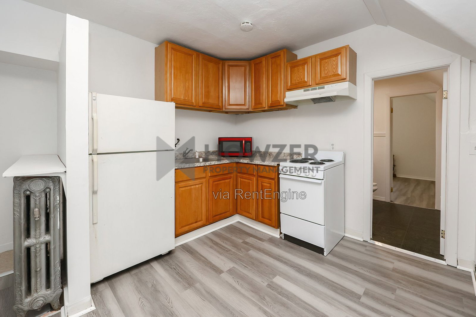 Gallery Image 0