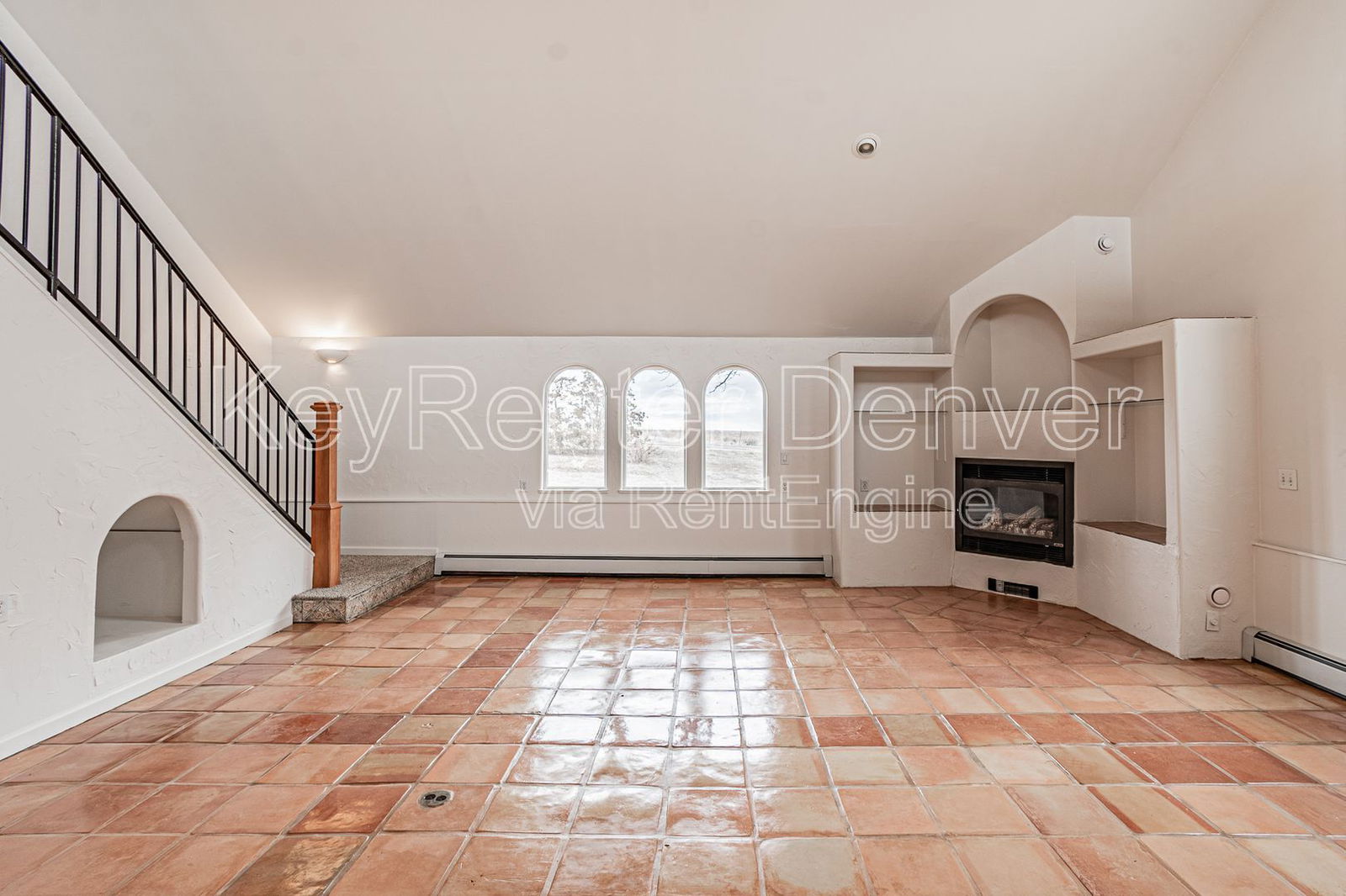 Gallery Image 18