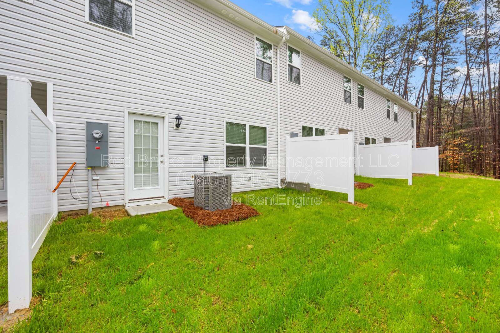 Gallery Image 18