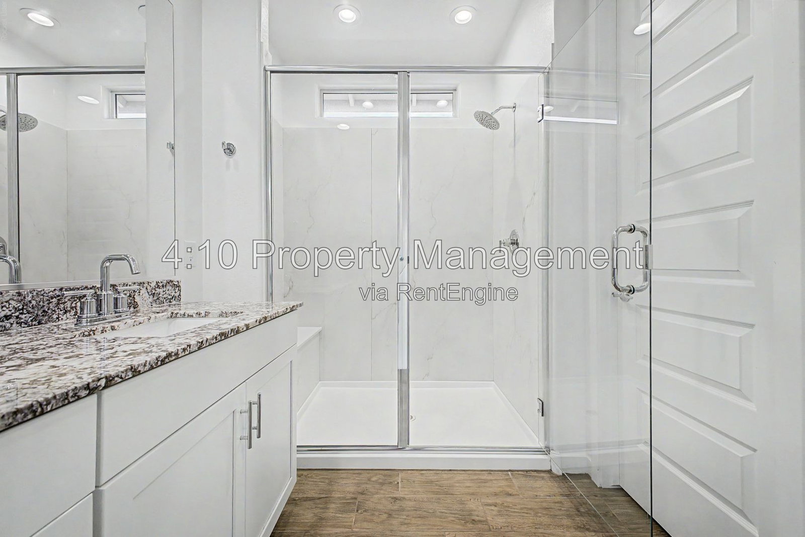 Gallery Image 17