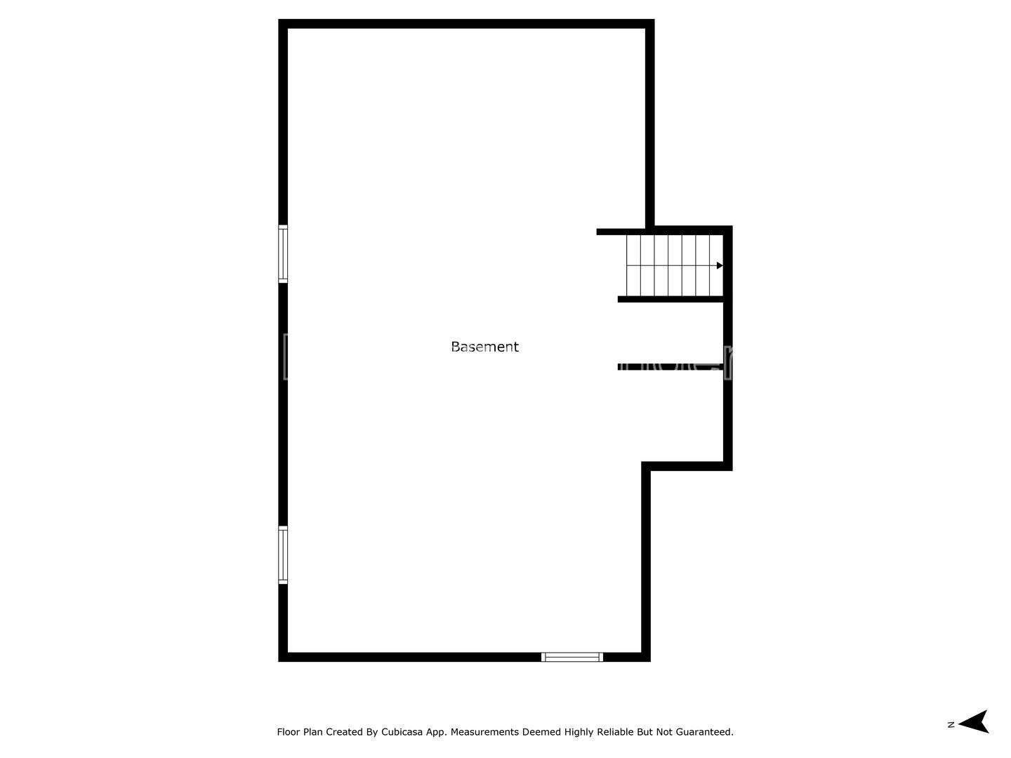 Gallery Image 43
