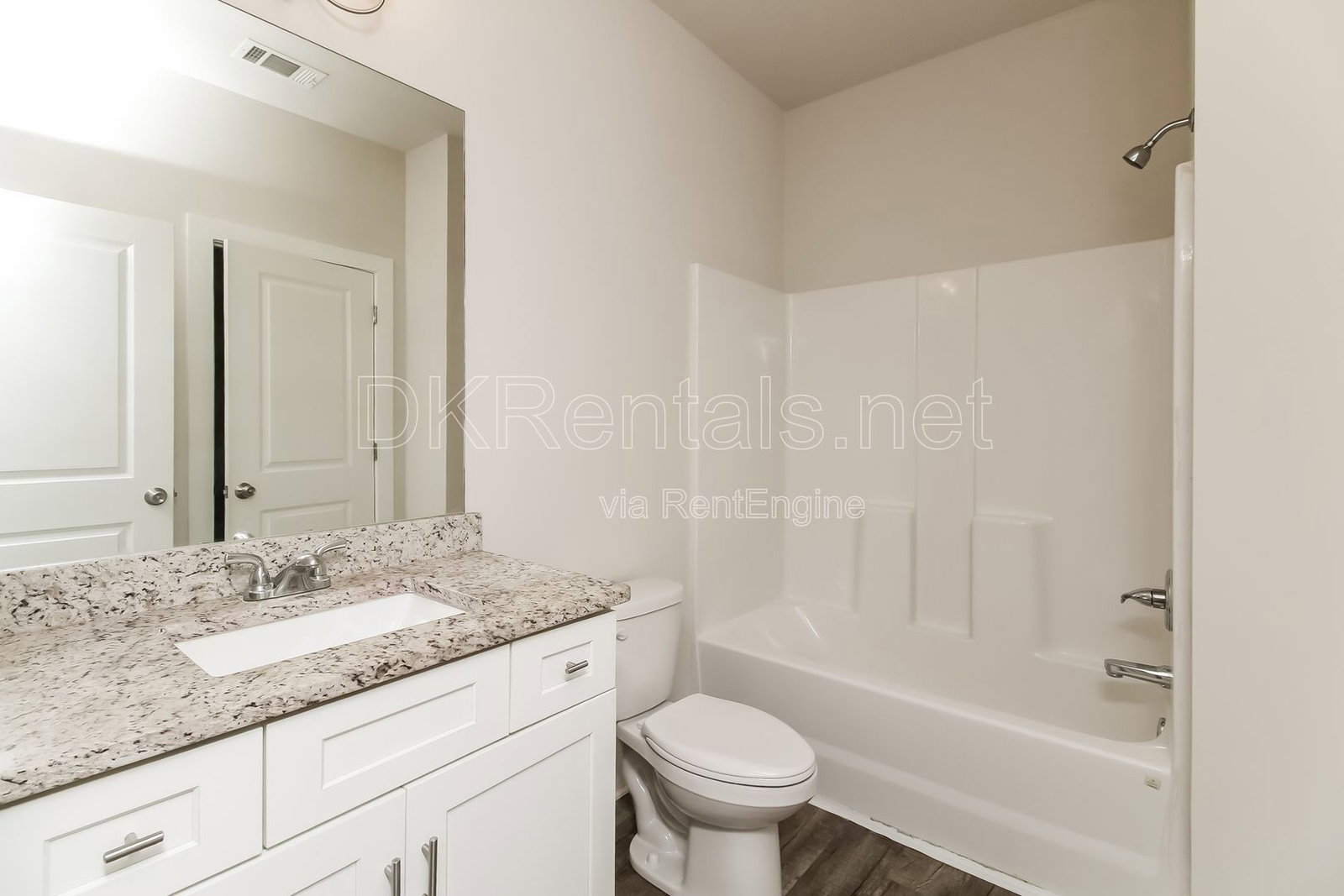 Gallery Image 17