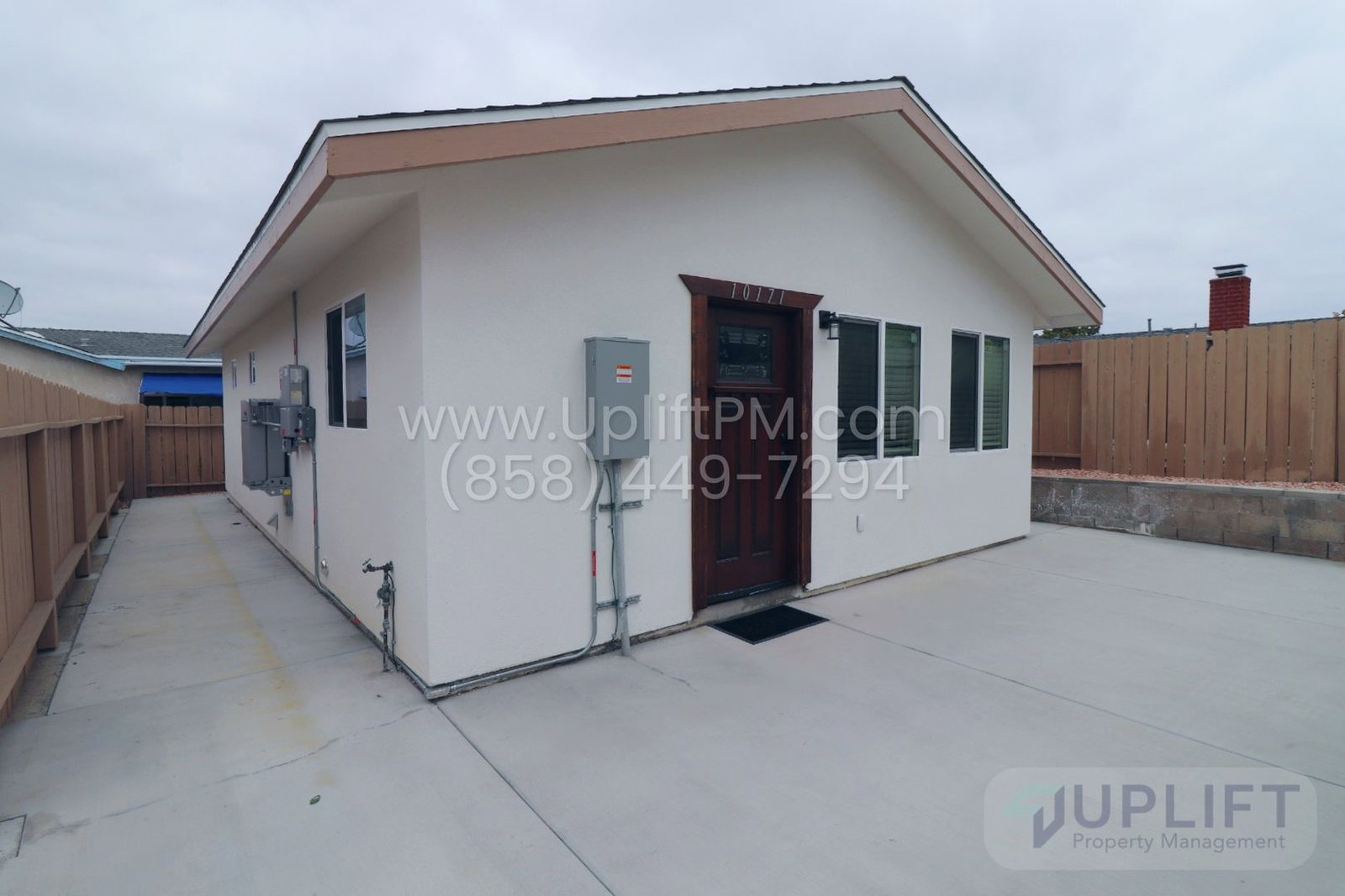 Gallery Image 15