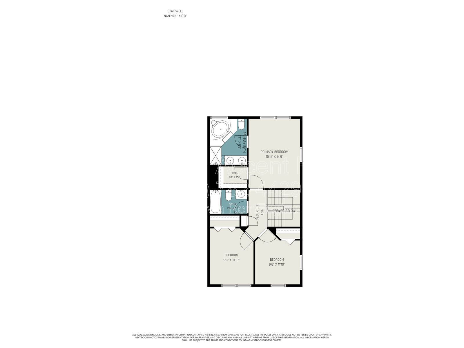 Gallery Image 32