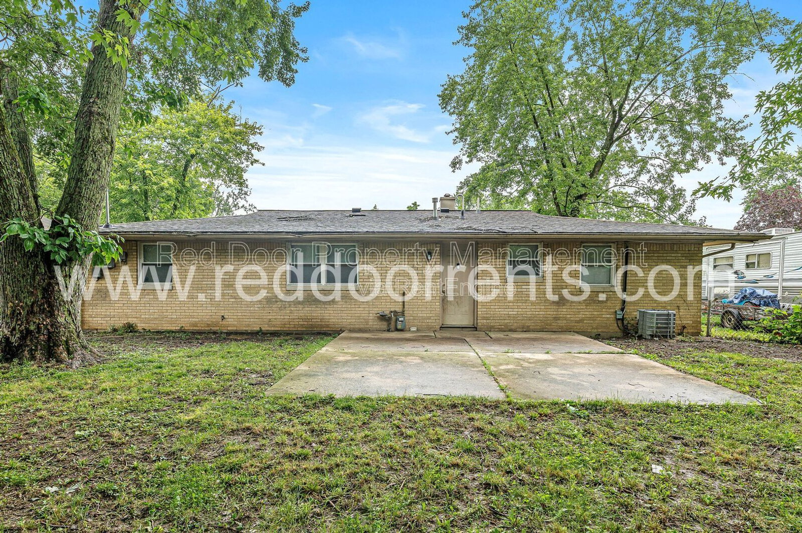 Gallery Image 17