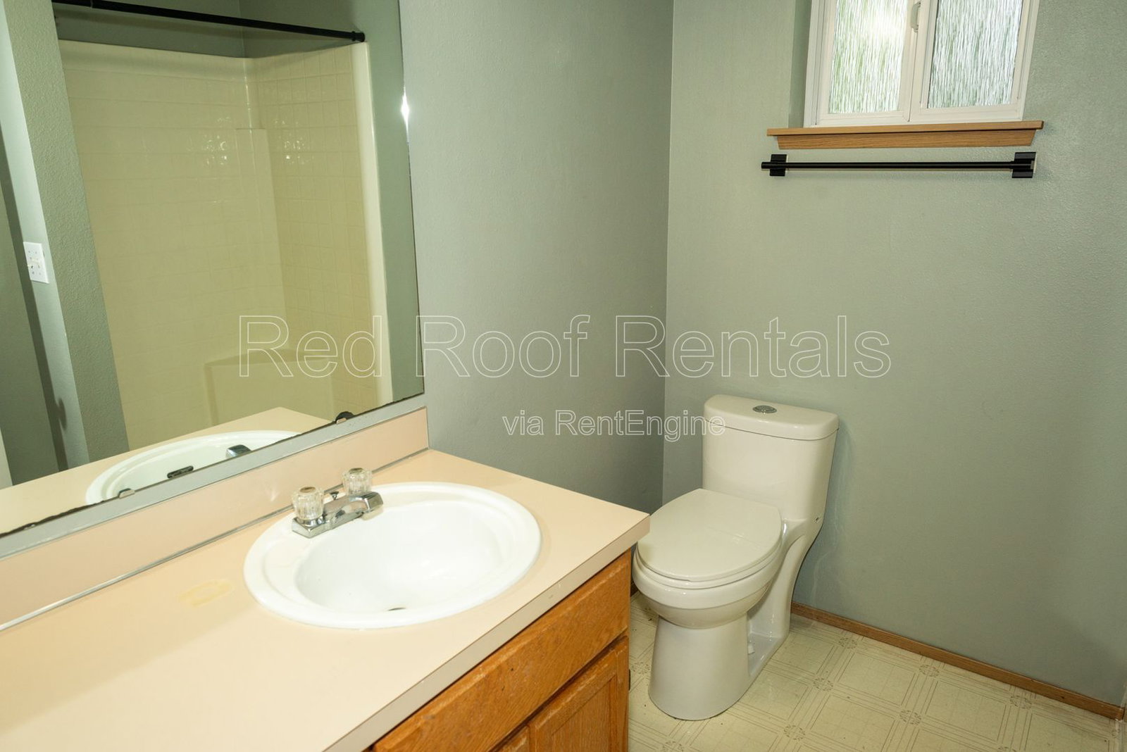 Gallery Image 21