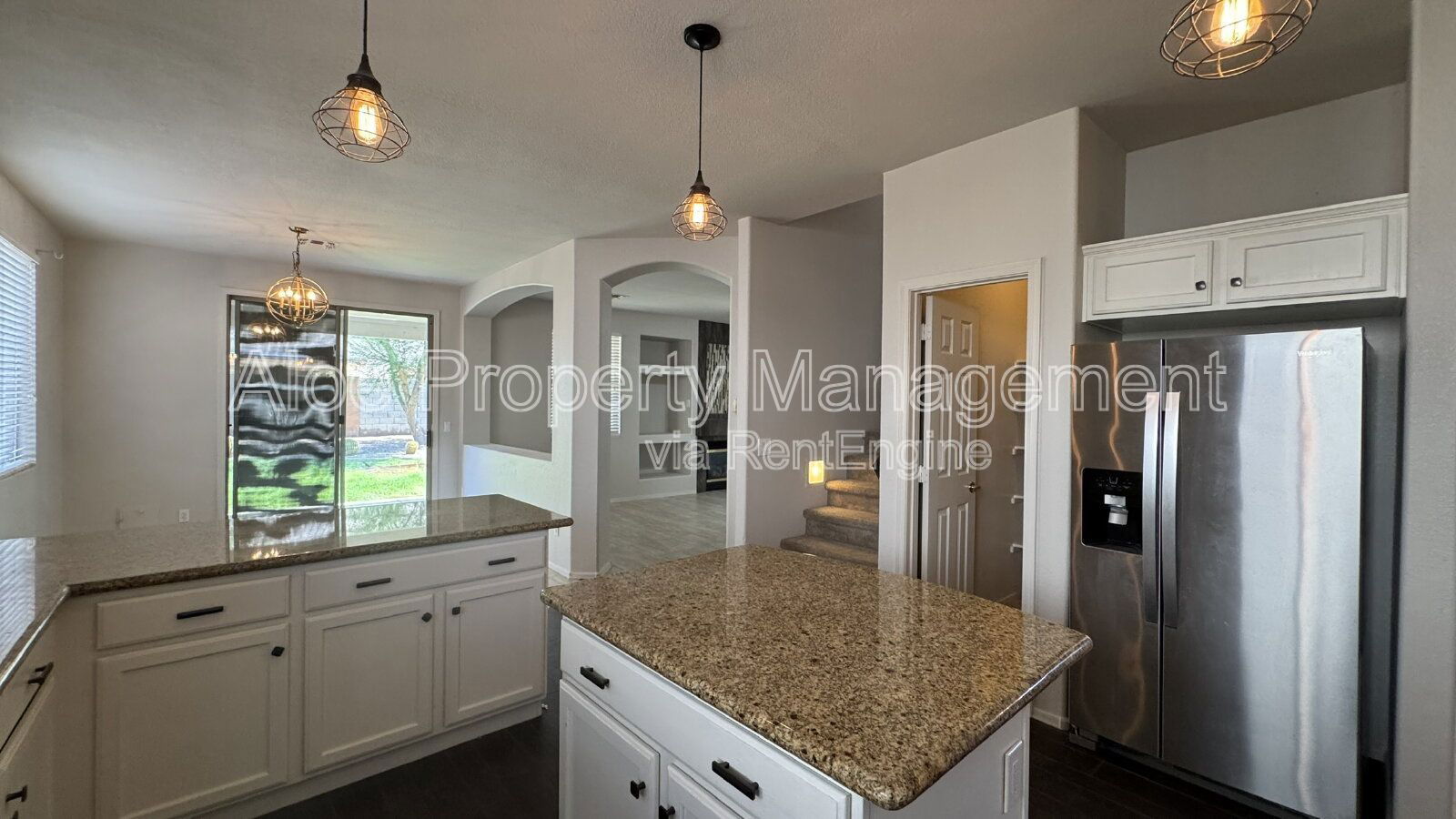 Gallery Image 34