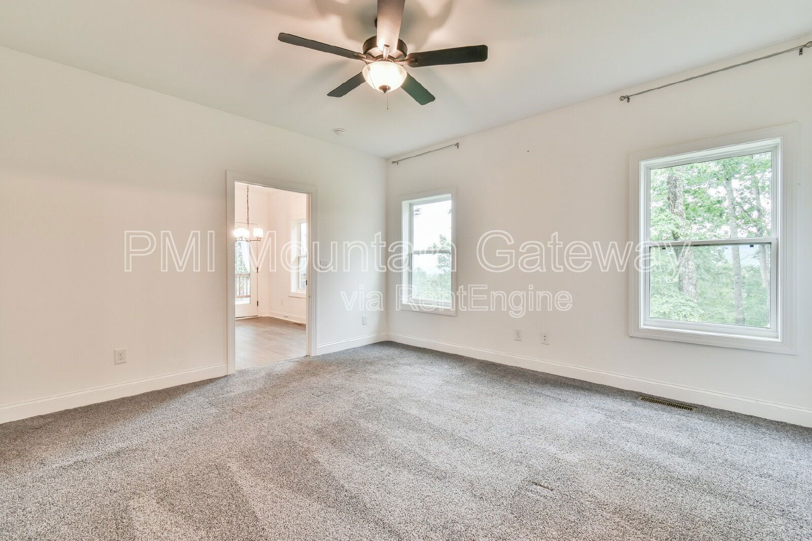 Gallery Image 21