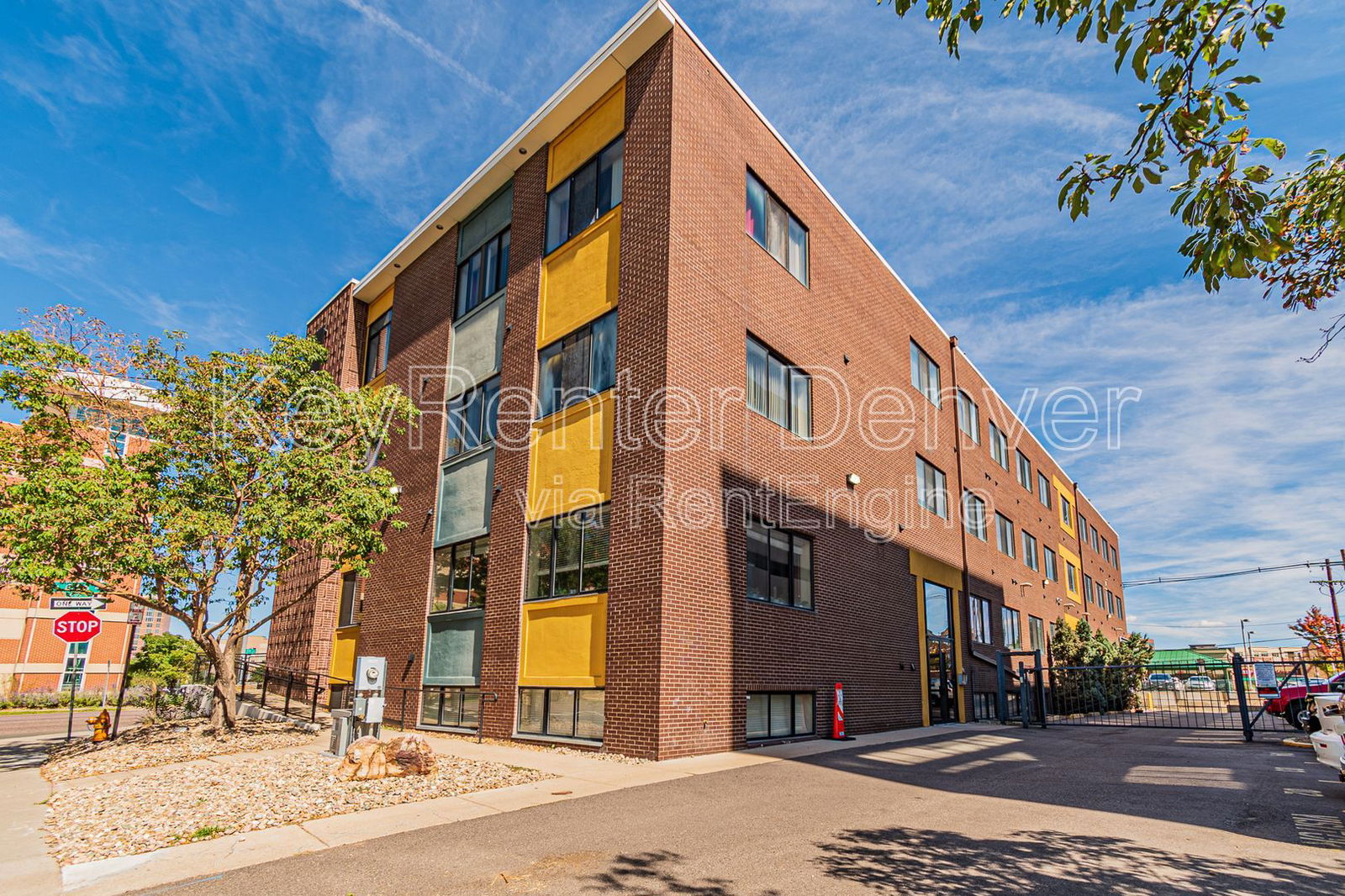 Gallery Image 36