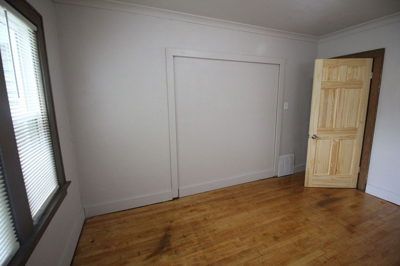 Gallery Image 31