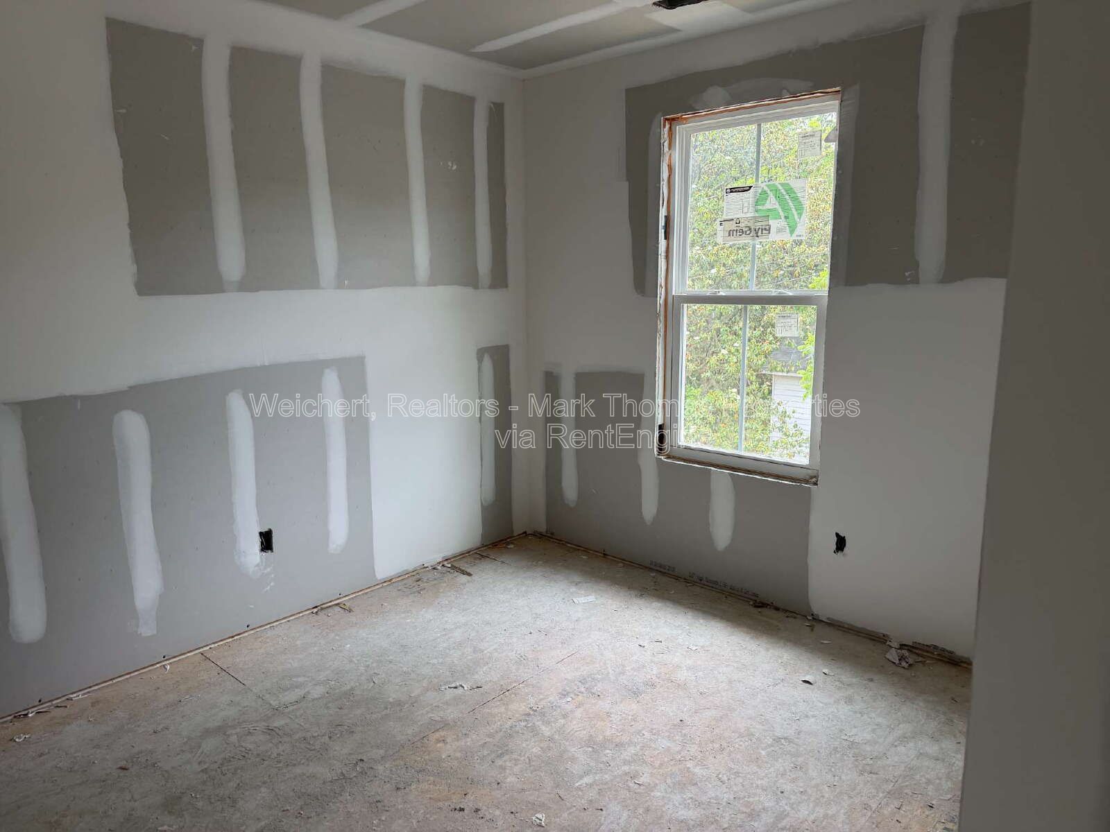 Gallery Image 31