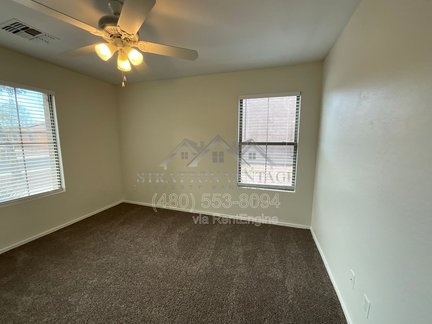 Gallery Image 22