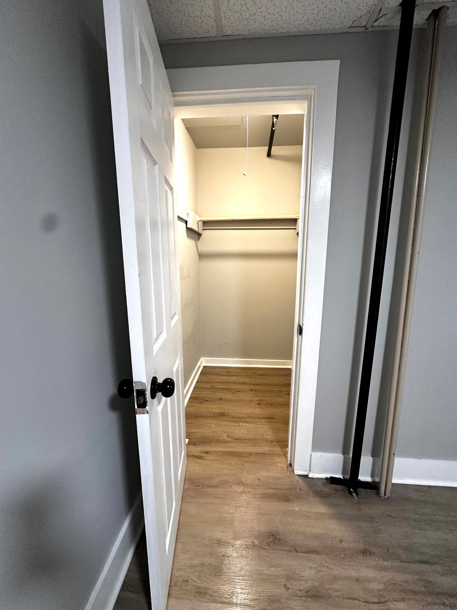 Gallery Image 17