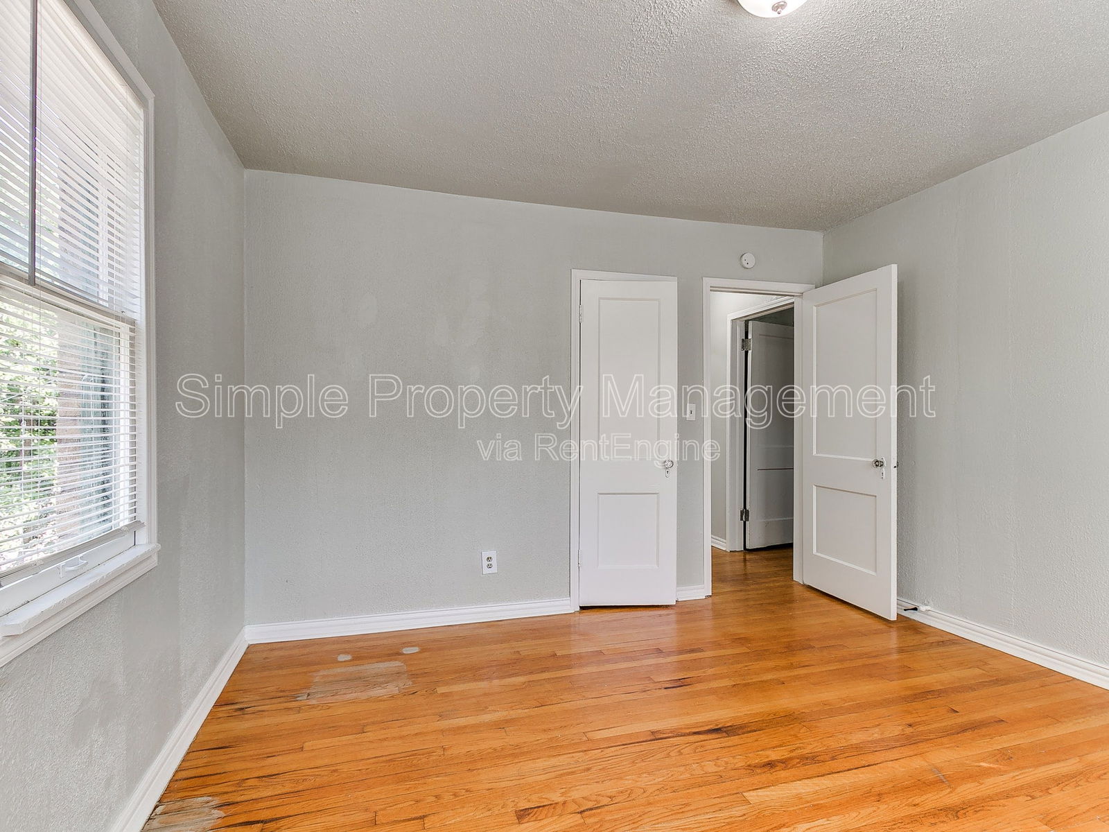 Gallery Image 20