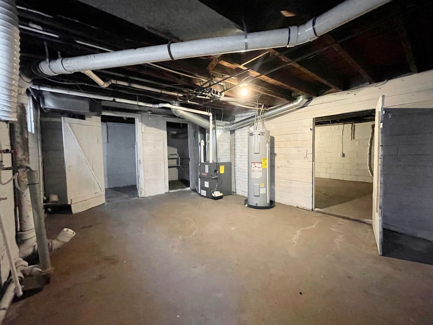 Gallery Image 12
