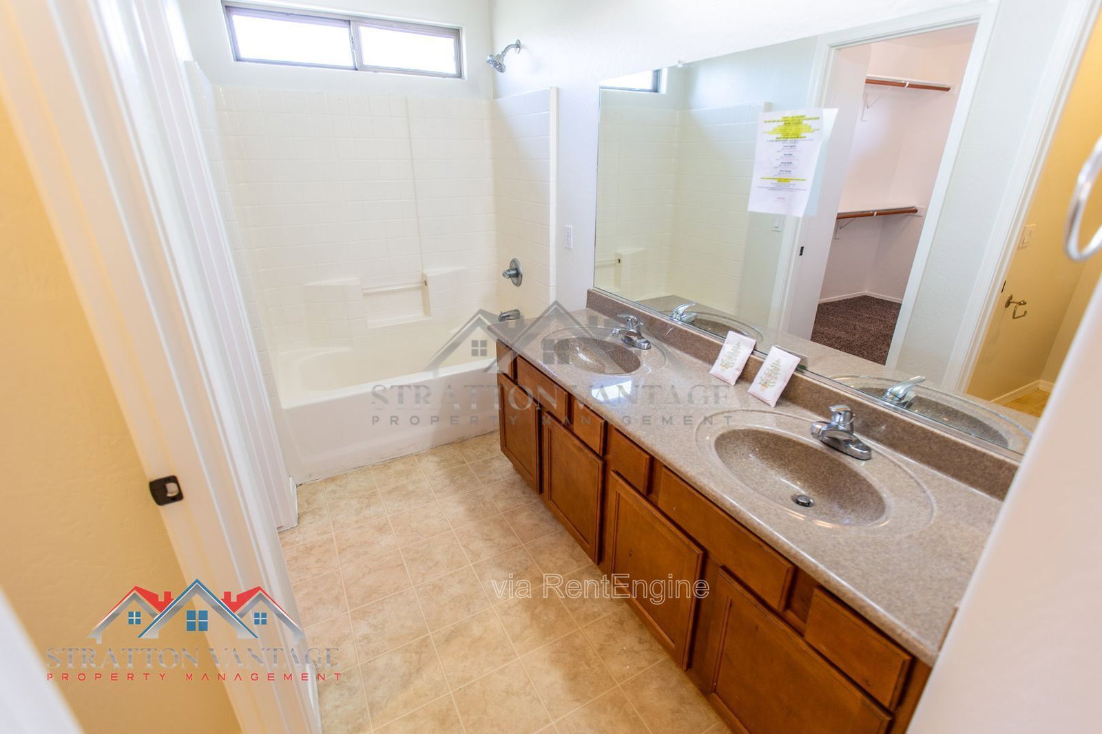 Gallery Image 35