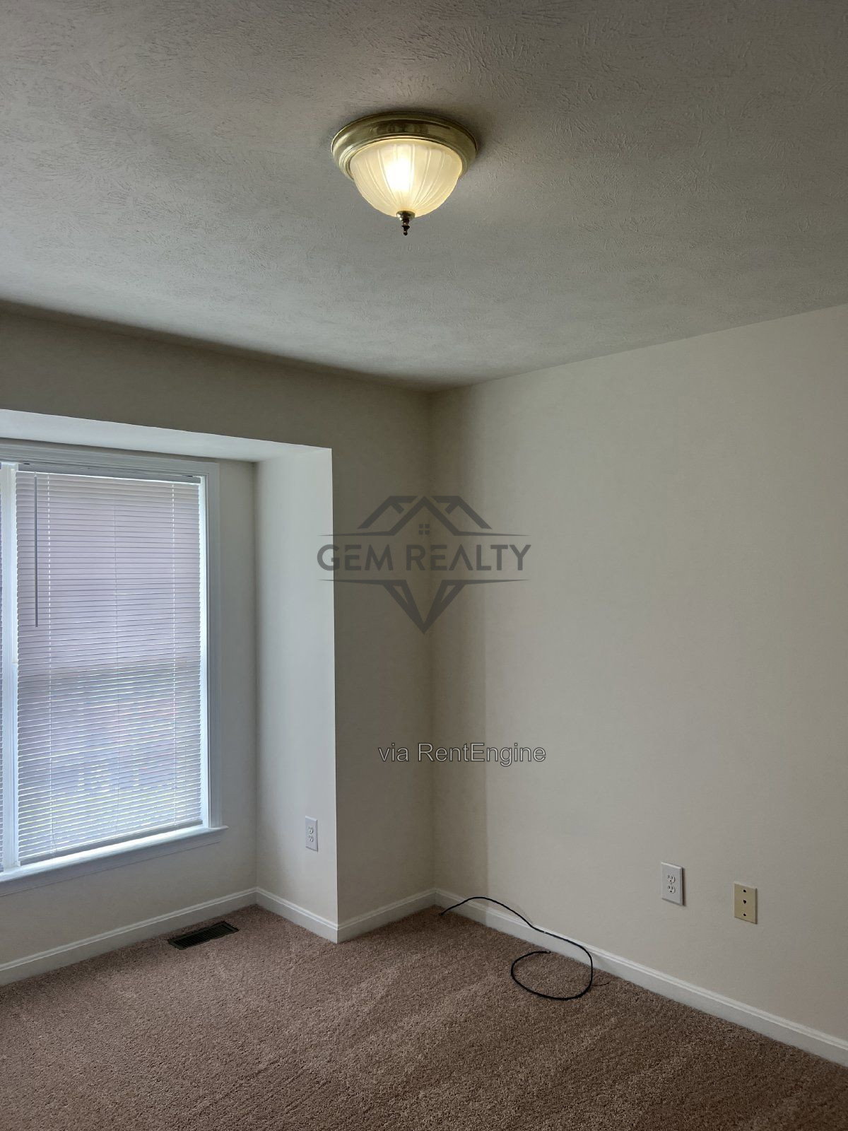 Gallery Image 23