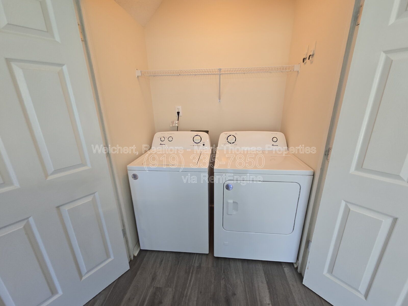 Gallery Image 14