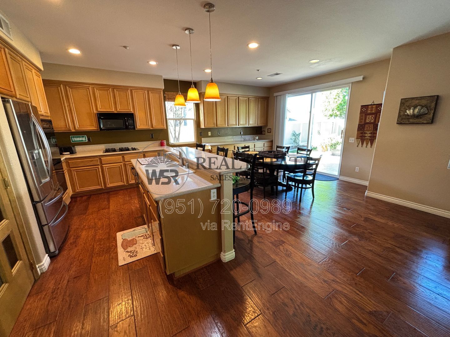 Gallery Image 14