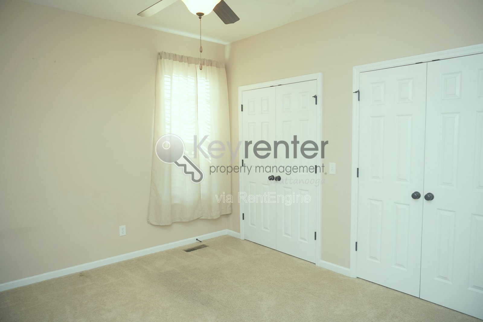 Gallery Image 19