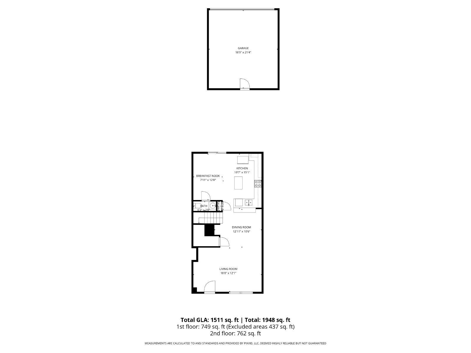 Gallery Image 30