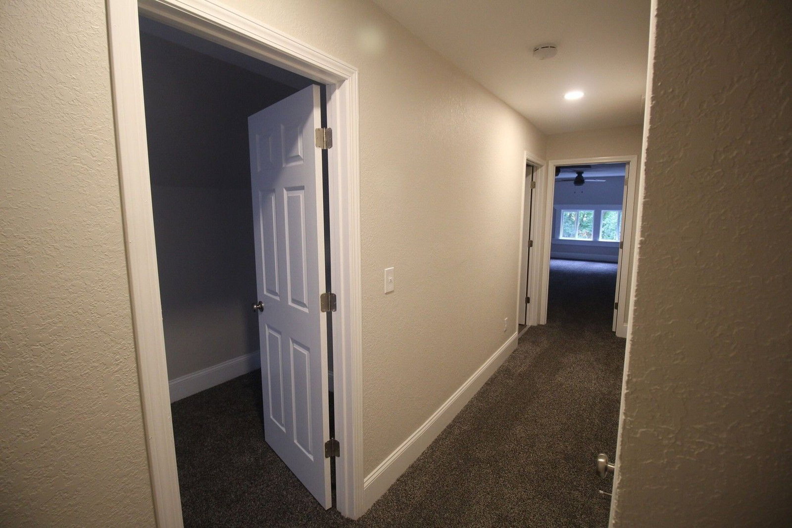 Gallery Image 24