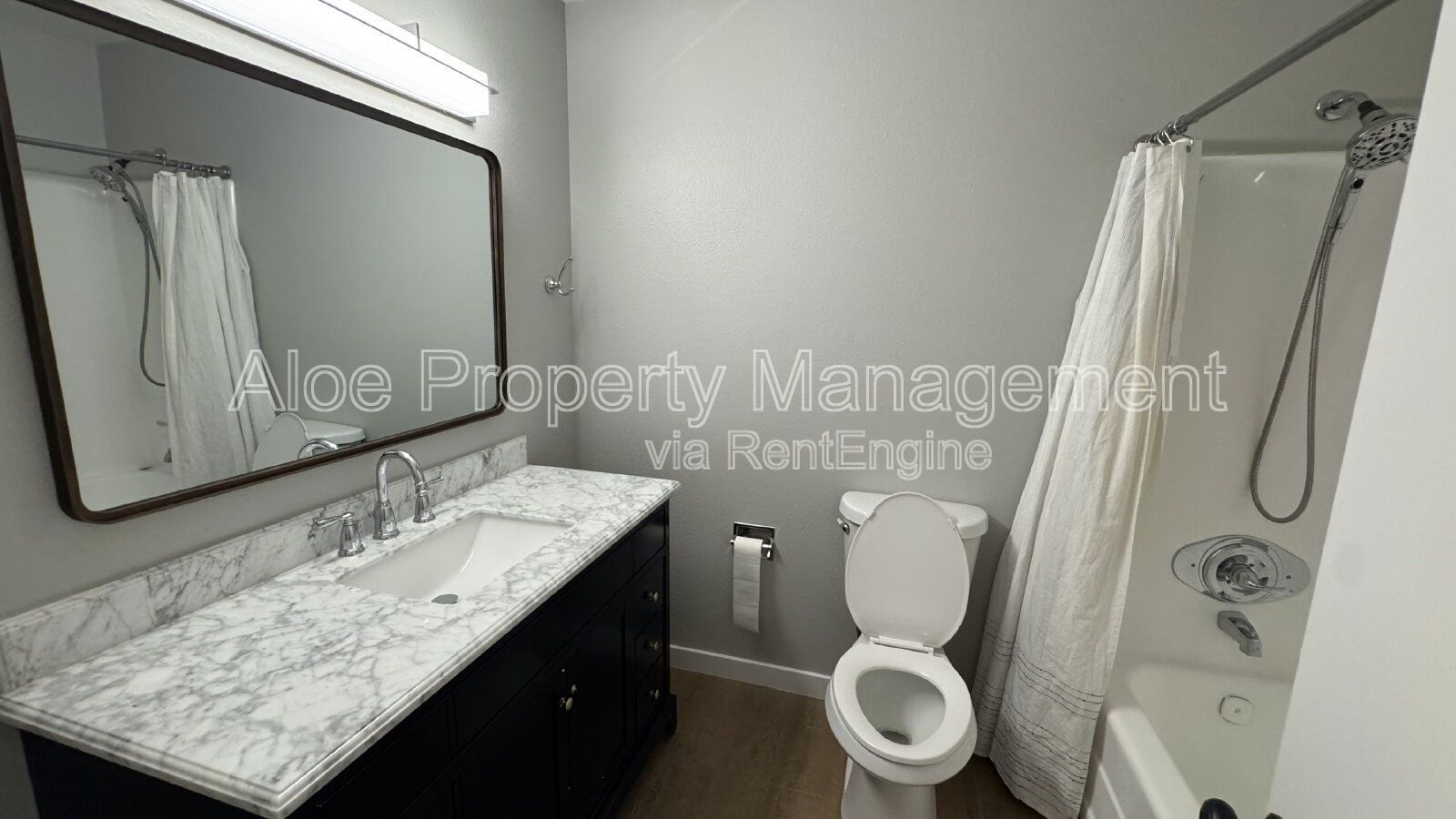 Gallery Image 19
