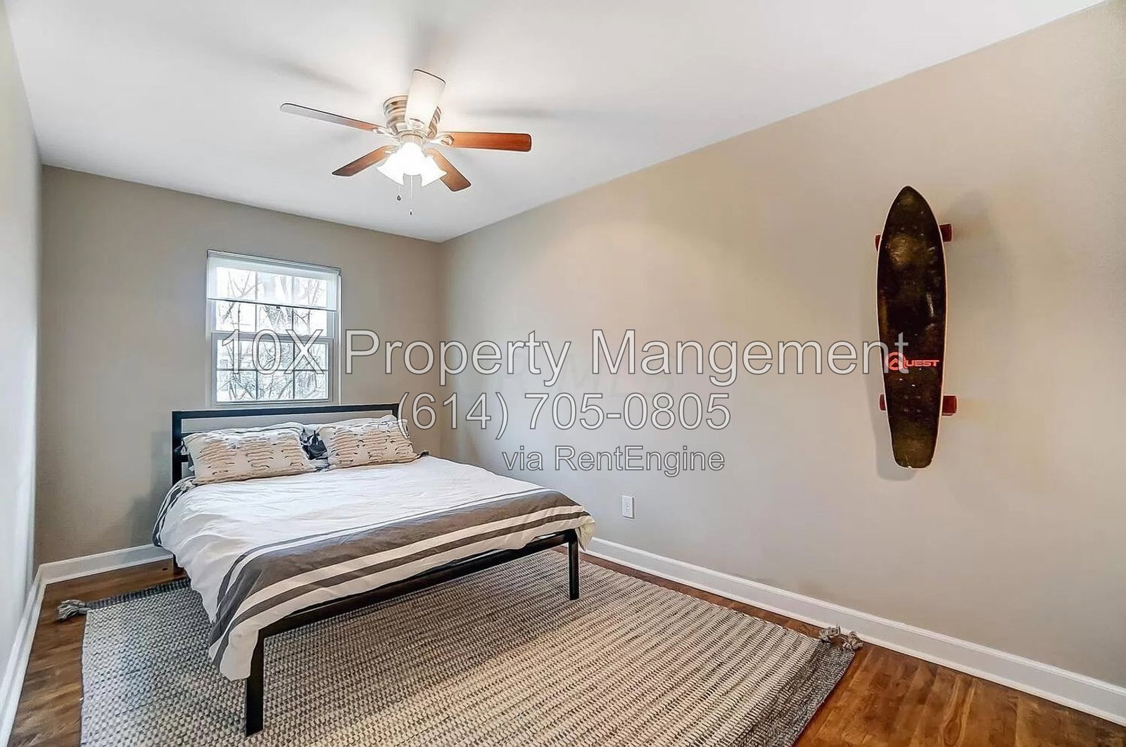 Gallery Image 14