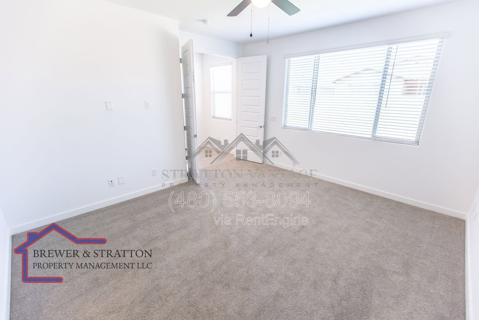 Gallery Image 19
