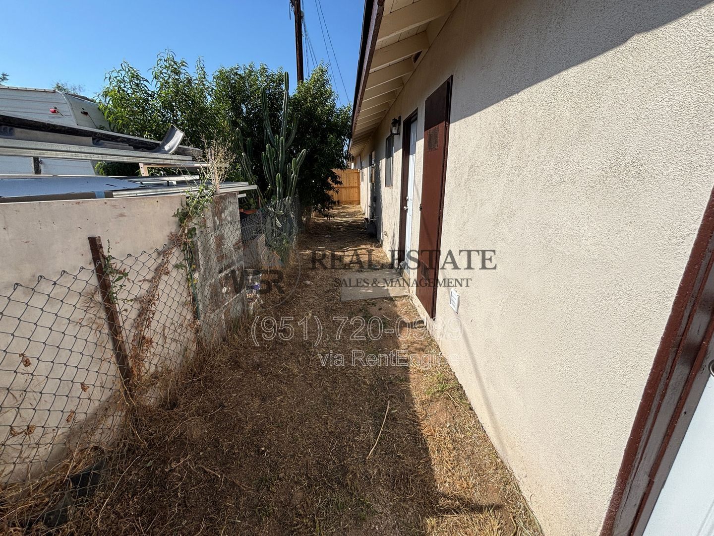 Gallery Image 16