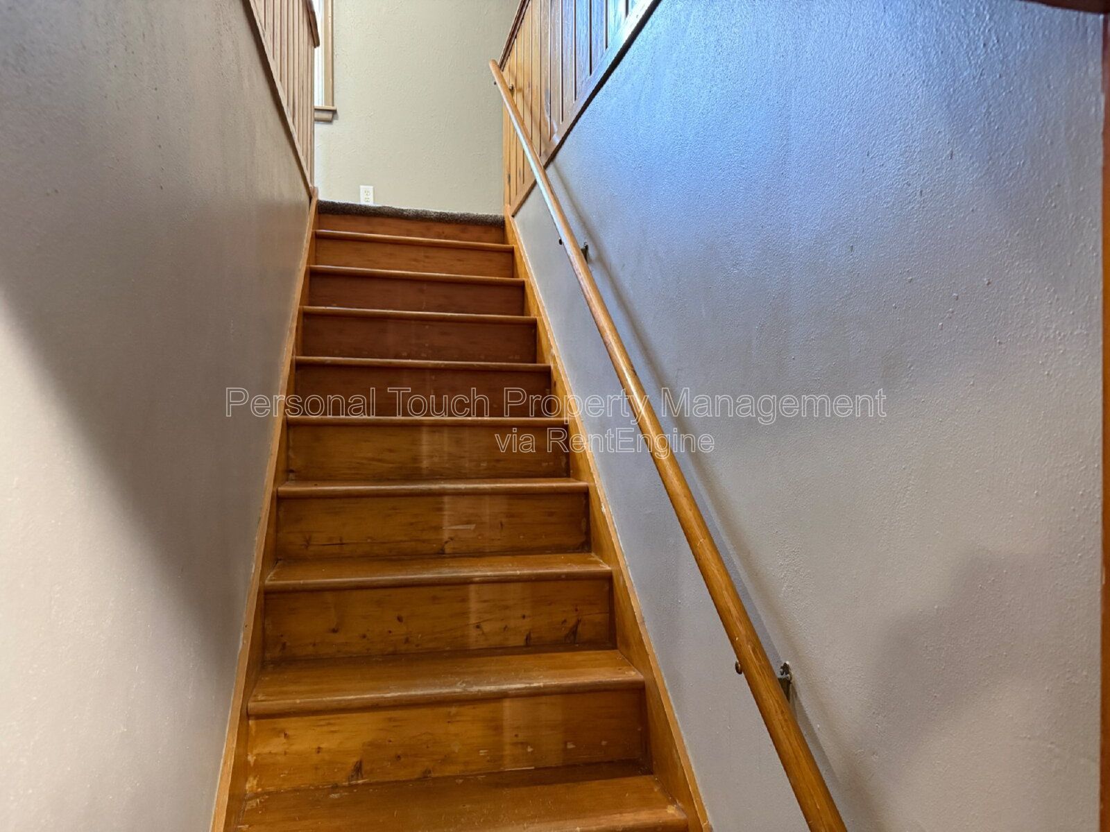 Gallery Image 17