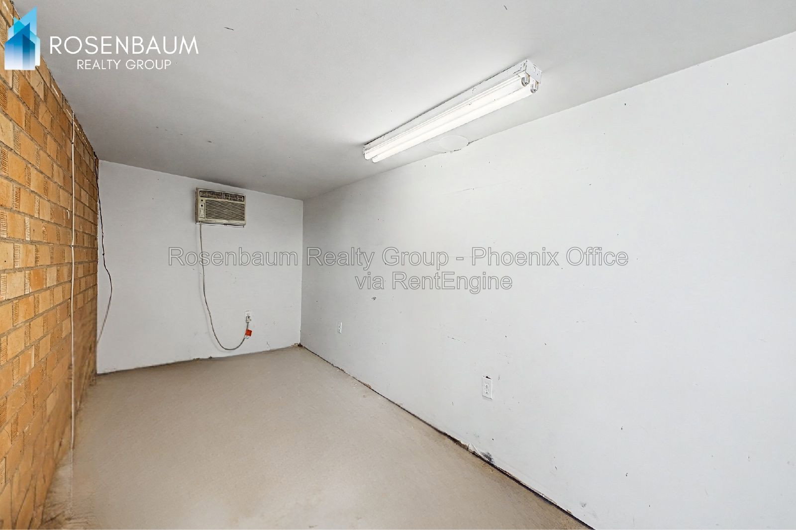 Gallery Image 38