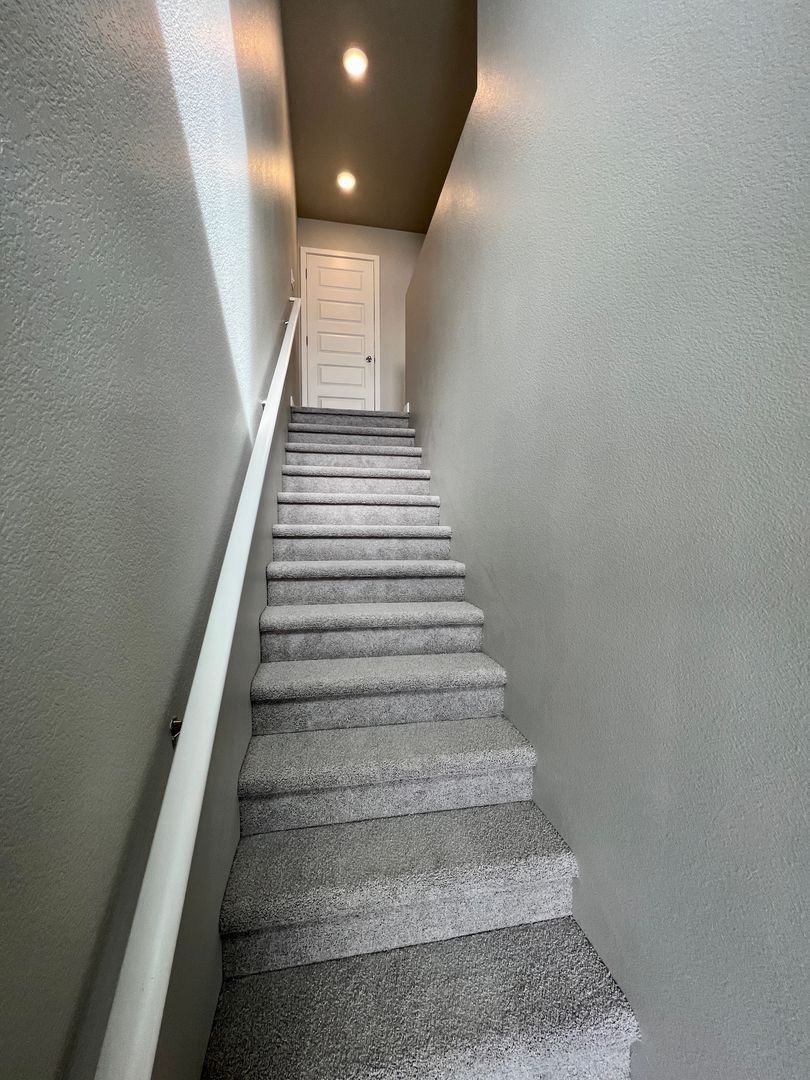 Gallery Image 18