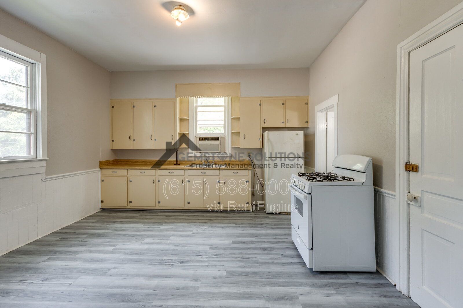 Gallery Image 13