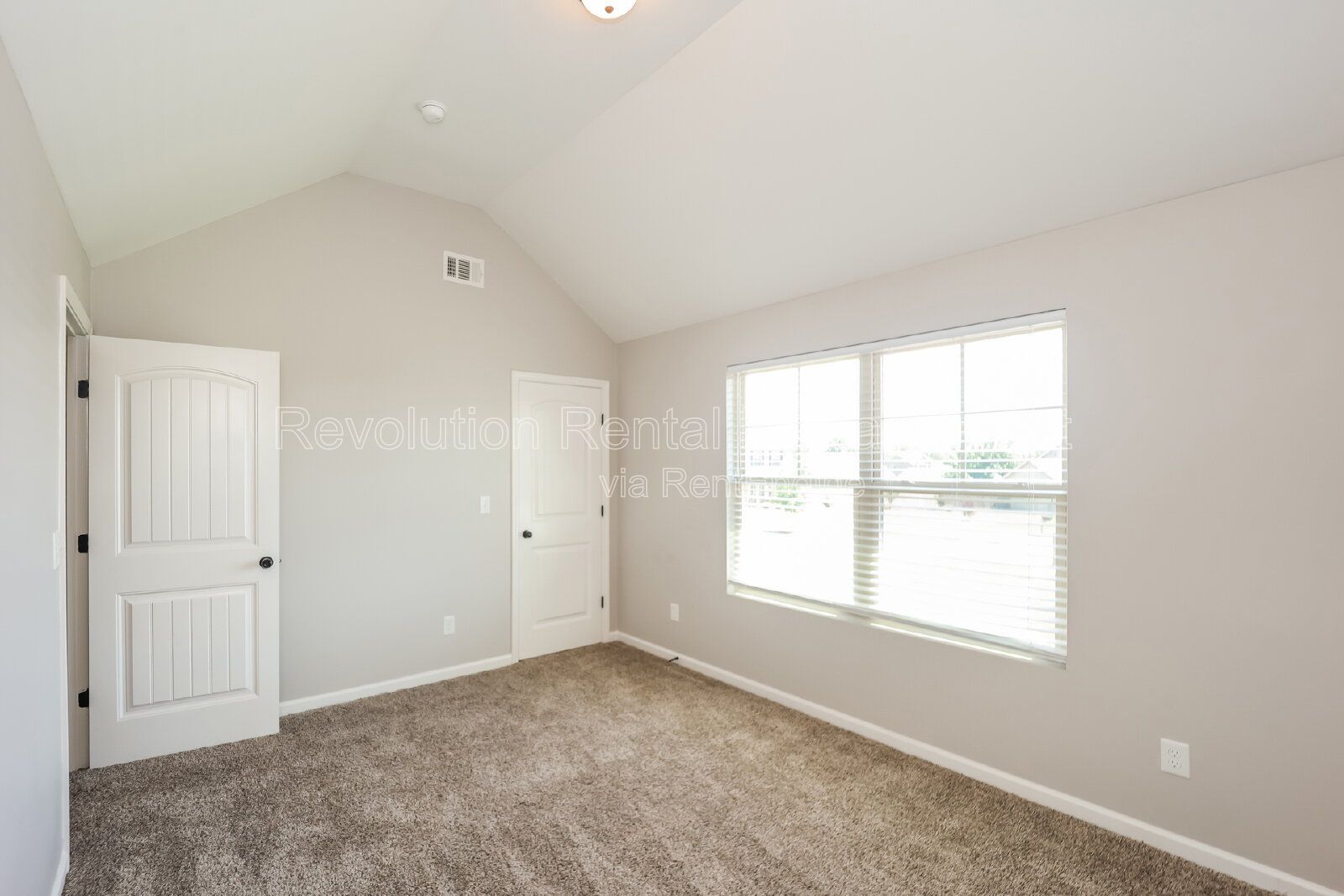 Gallery Image 25