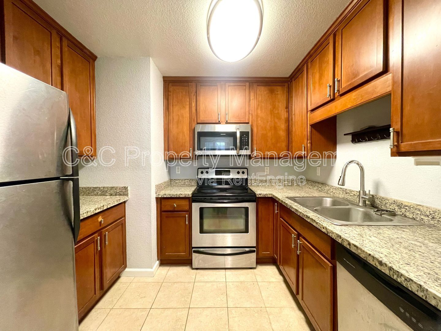 Gallery Image 0