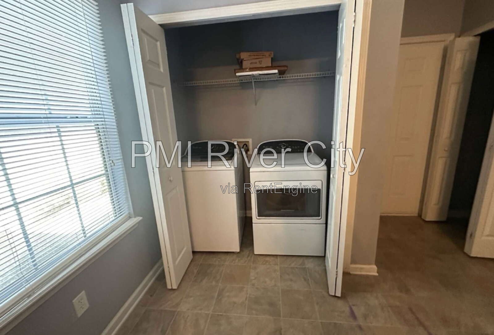 Gallery Image 17