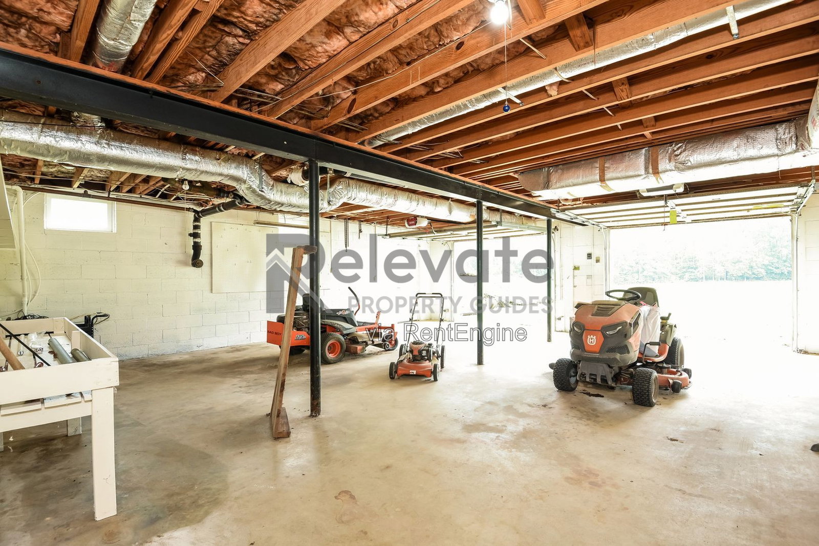 Gallery Image 18