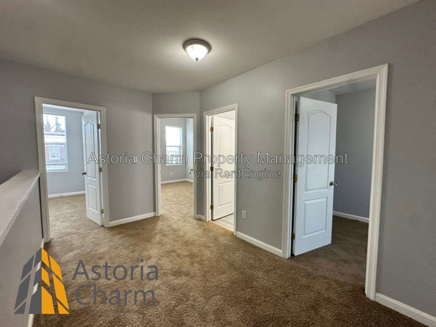 Gallery Image 14