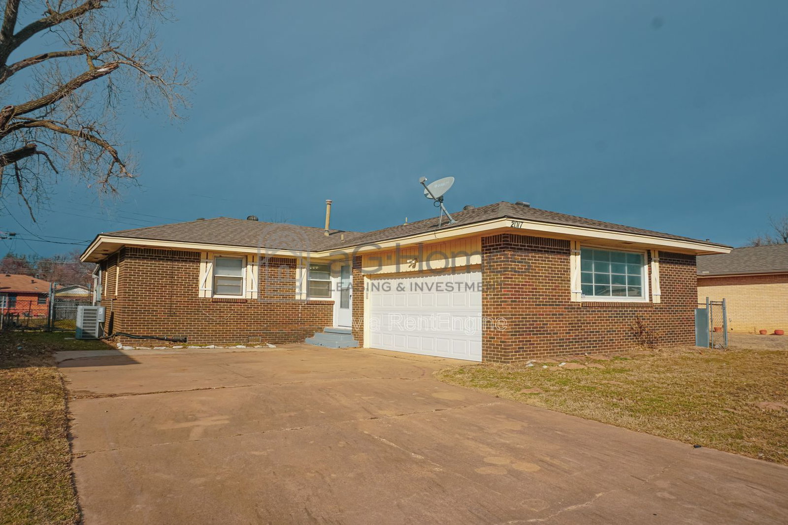 Gallery Image 0