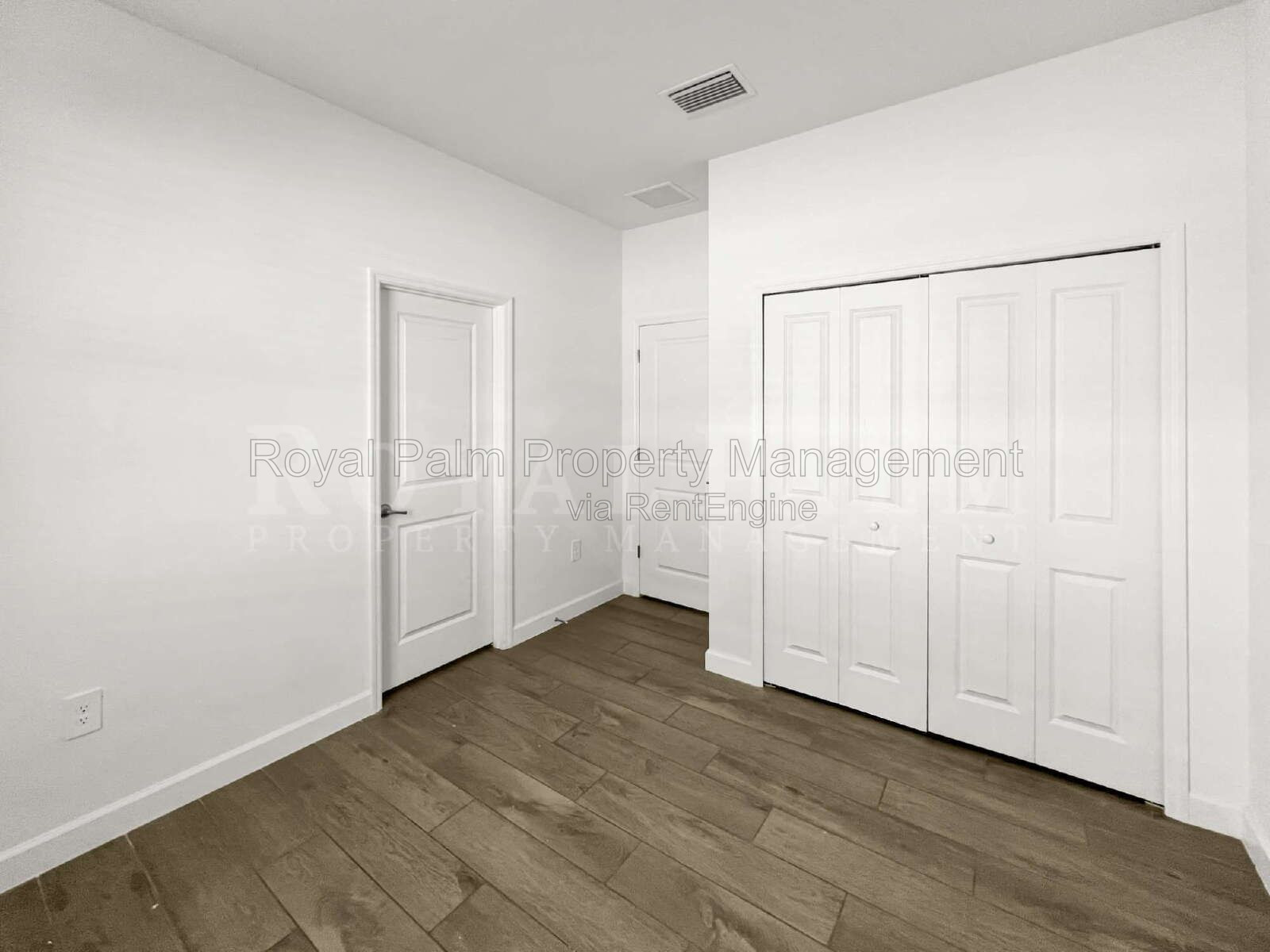 Gallery Image 19