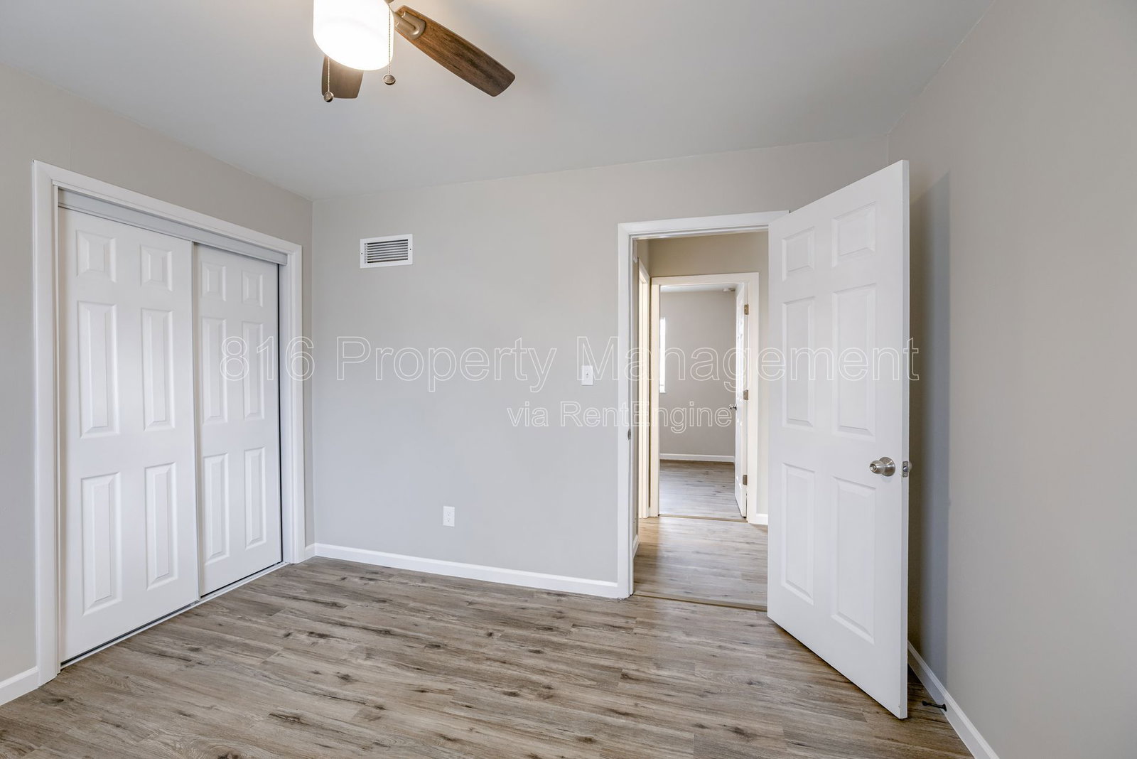 Gallery Image 40