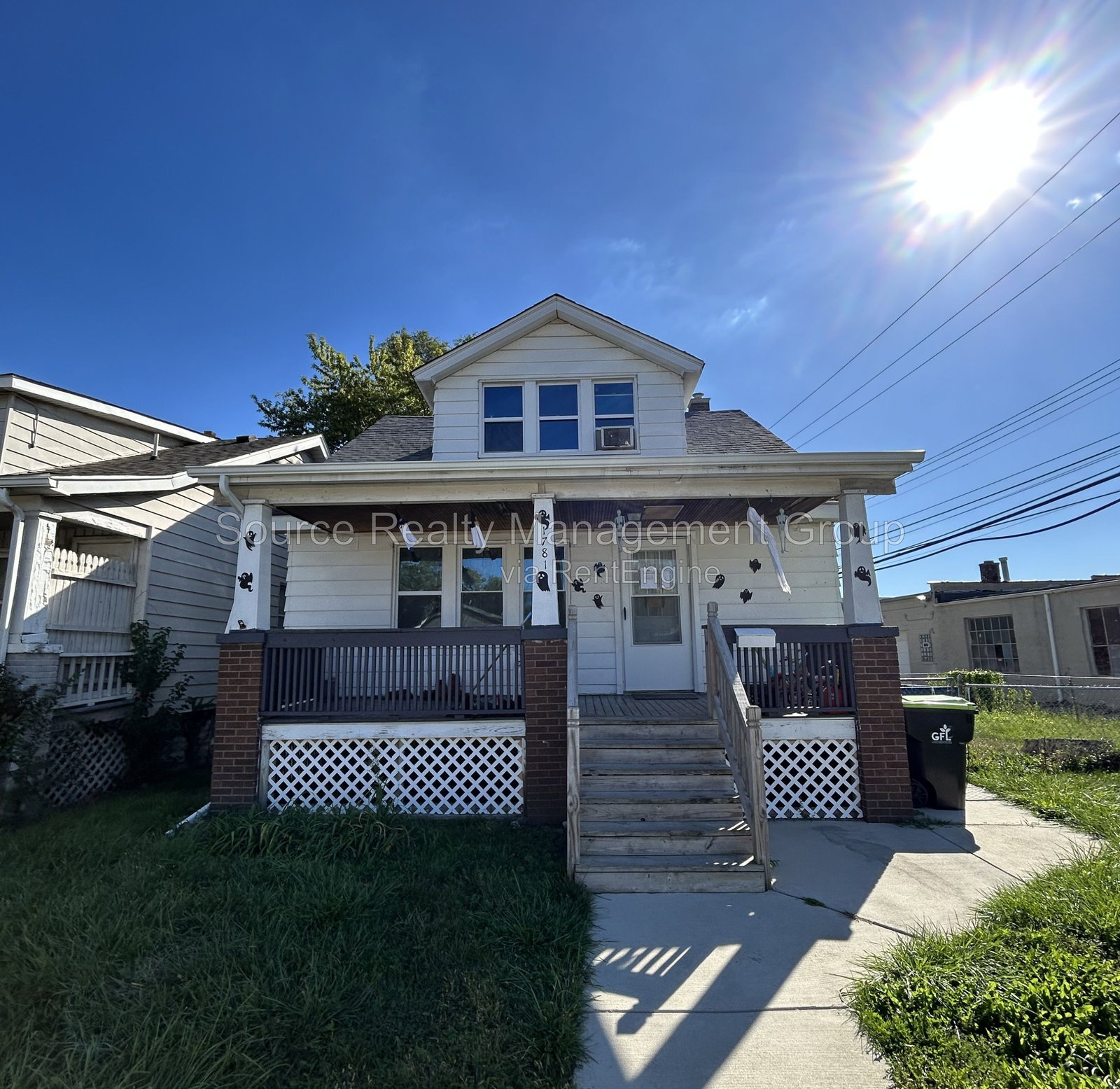 Gallery Image 20