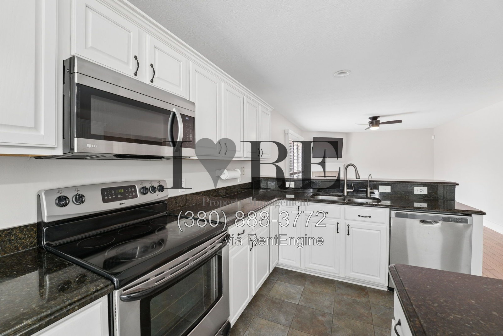 Gallery Image 17