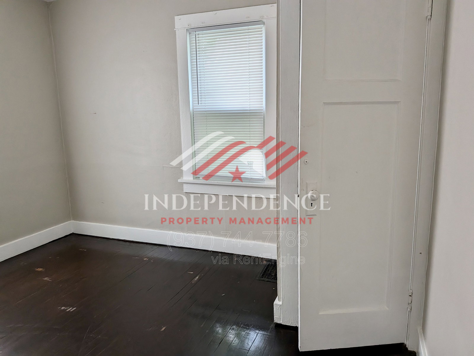 Gallery Image 16
