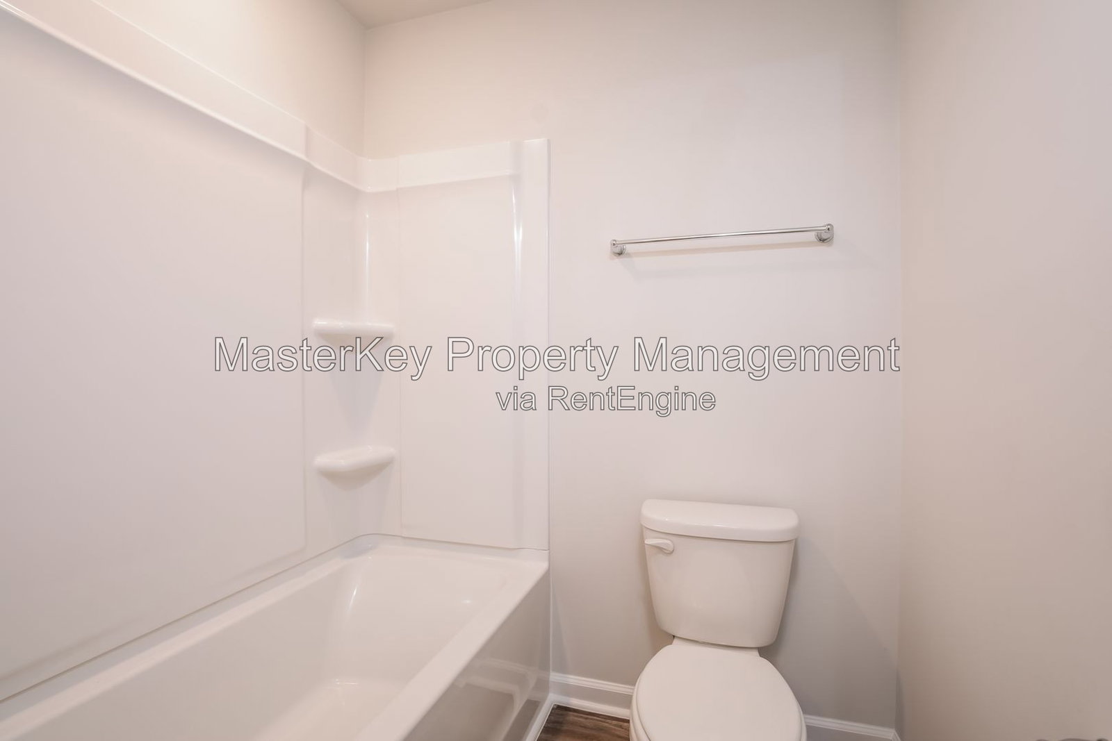 Gallery Image 25