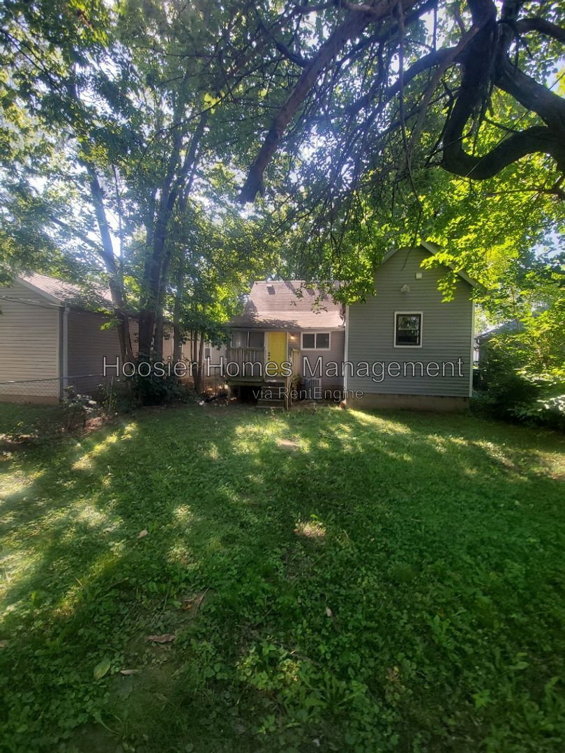 Gallery Image 17