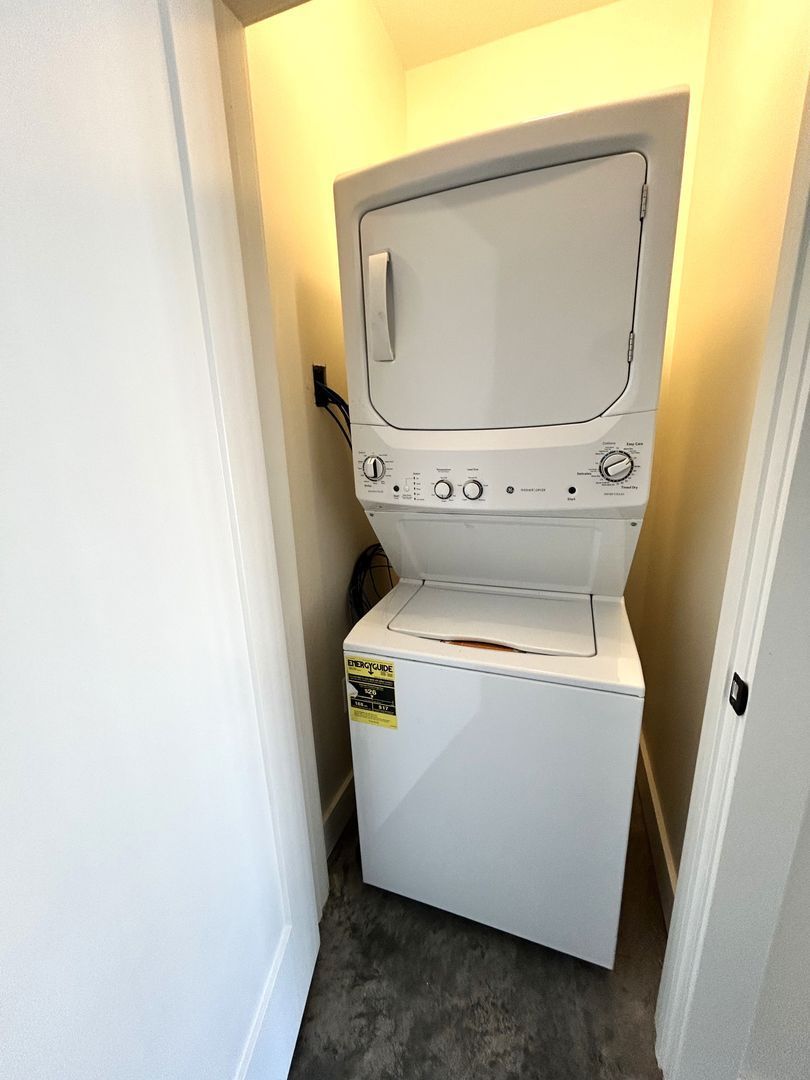 Gallery Image 8