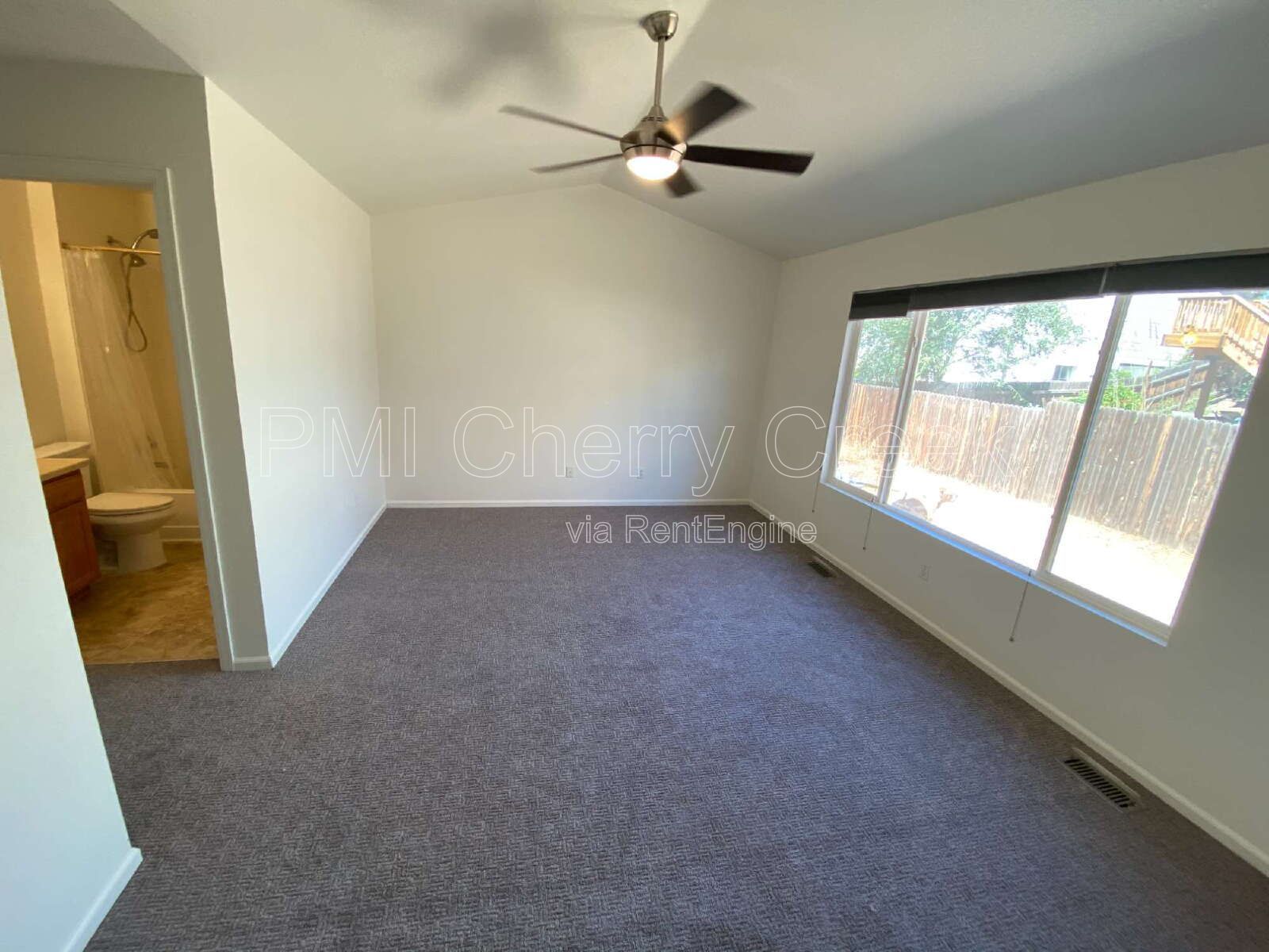 Gallery Image 22