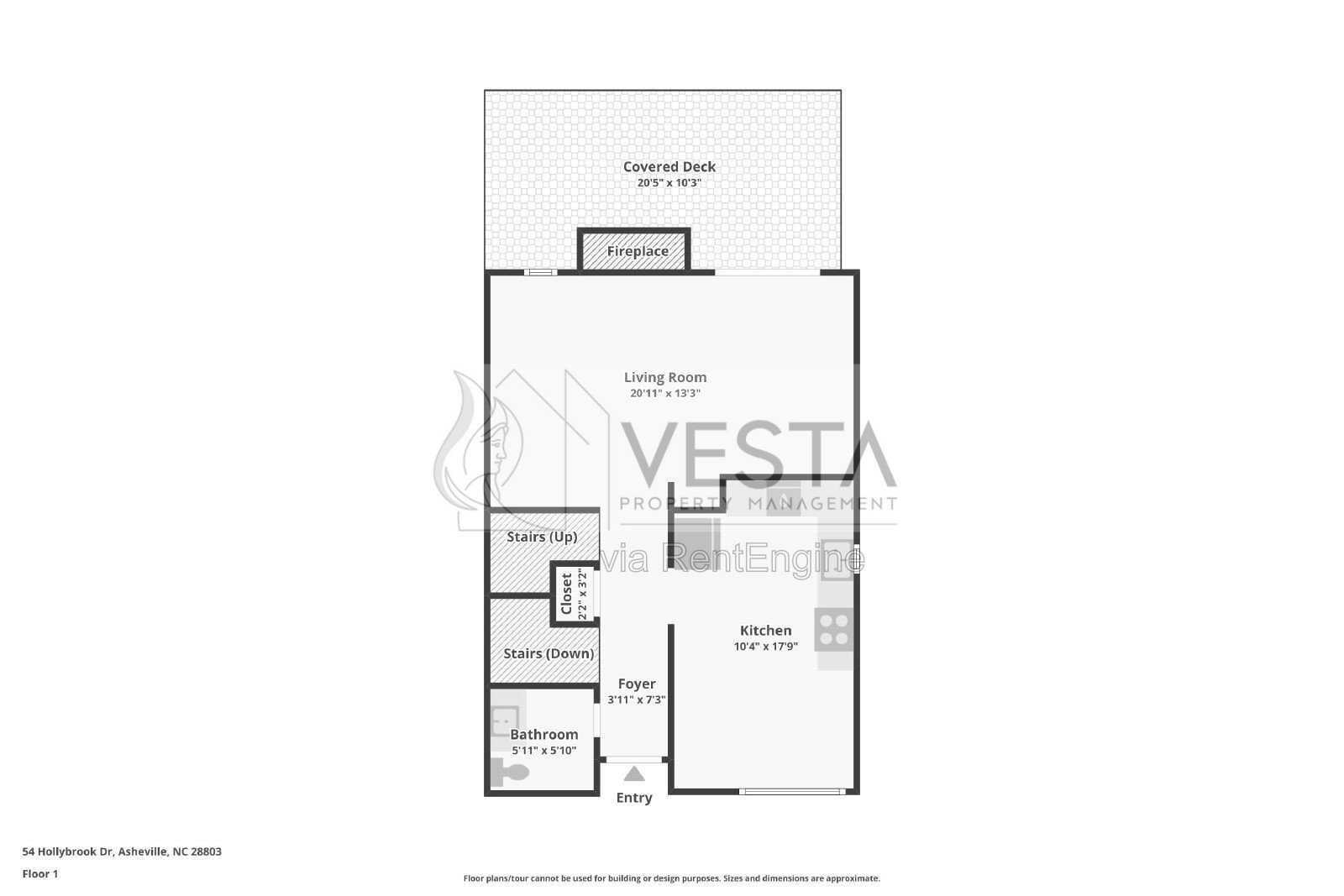 Gallery Image 44